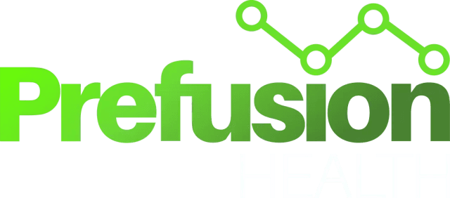 Prefusion Health